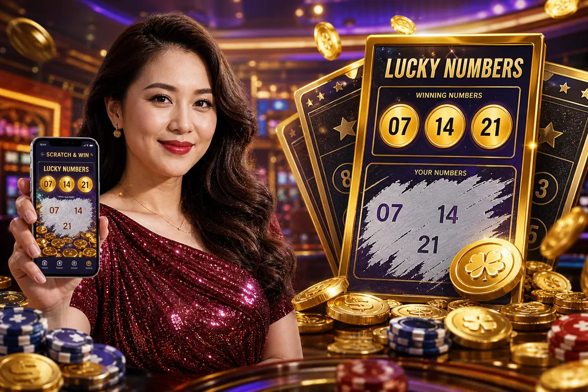 bh999g বোনাস অফার ও পুরস্কার